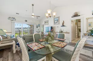 4846 Carnation Cir, Myrtle Beach, SC 29577 - Photo 12