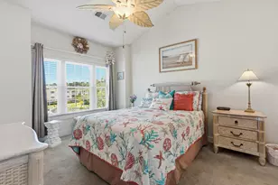 4846 Carnation Cir, Myrtle Beach, SC 29577 - Photo 18