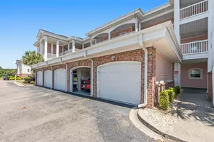 4846 Carnation Cir, Myrtle Beach, SC 29577 - Photo 2