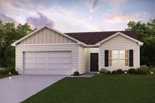 83 Vintage Way, Tabor City, NC 28463 - Photo 2