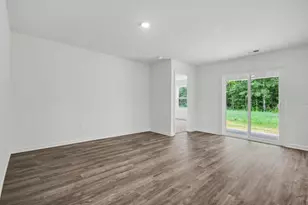 83 Vintage Way, Tabor City, NC 28463 - Photo 8