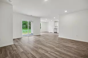 83 Vintage Way, Tabor City, NC 28463 - Photo 10