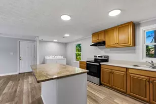 705 14th Ave, Conway, SC 29526 - Photo 8