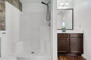 1423 Boker Rd, Conway, SC 29527 - Photo 14