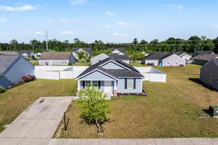 1423 Boker Rd, Conway, SC 29527 - Photo 2