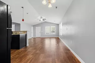 1423 Boker Rd, Conway, SC 29527 - Photo 8