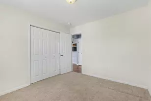 1423 Boker Rd, Conway, SC 29527 - Photo 16