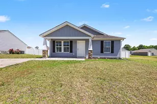 1423 Boker Rd, Conway, SC 29527 - Photo 24