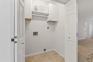 4285 Park Way Ln, Little River, SC 29566 - Photo 12