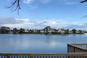 280 Oatland Lake Rd, Pawleys Island, SC 29585 - Photo 60