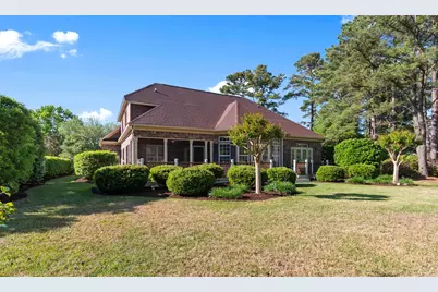 280 Oatland Lake Rd., Pawleys Island, SC 29585 - Photo 44