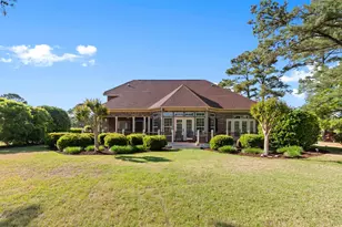 280 Oatland Lake Rd, Pawleys Island, SC 29585 - Photo 40