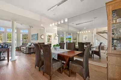 280 Oatland Lake Rd., Pawleys Island, SC 29585 - Photo 6