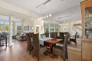 280 Oatland Lake Rd, Pawleys Island, SC 29585 - Photo 6