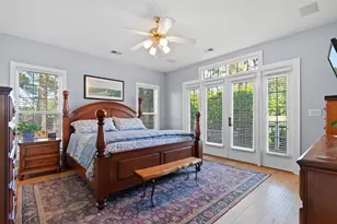 280 Oatland Lake Rd, Pawleys Island, SC 29585 - Photo 14