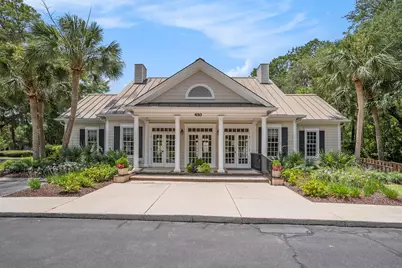 280 Oatland Lake Rd., Pawleys Island, SC 29585 - Photo 50