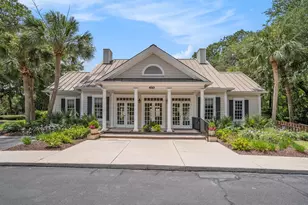 280 Oatland Lake Rd, Pawleys Island, SC 29585 - Photo 50