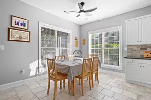 280 Oatland Lake Rd, Pawleys Island, SC 29585 - Photo 20