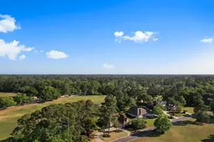 280 Oatland Lake Rd, Pawleys Island, SC 29585 - Photo 46