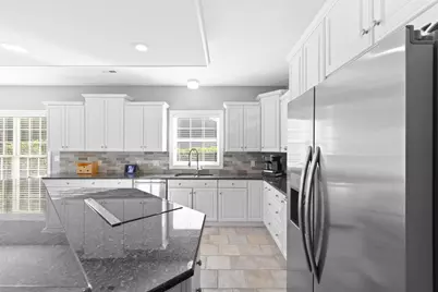 280 Oatland Lake Rd., Pawleys Island, SC 29585 - Photo 24