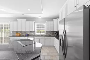 280 Oatland Lake Rd, Pawleys Island, SC 29585 - Photo 24