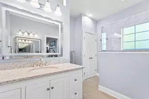 280 Oatland Lake Rd, Pawleys Island, SC 29585 - Photo 18