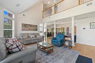 280 Oatland Lake Rd, Pawleys Island, SC 29585 - Photo 8