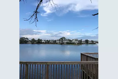 280 Oatland Lake Rd., Pawleys Island, SC 29585 - Photo 60