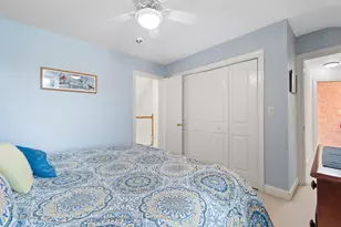 280 Oatland Lake Rd, Pawleys Island, SC 29585 - Photo 32