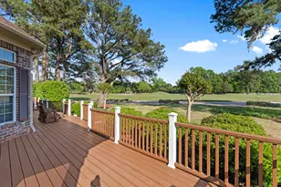 280 Oatland Lake Rd, Pawleys Island, SC 29585 - Photo 42