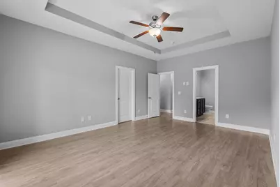 1493 Lanterns Rest Rd. #1, Myrtle Beach, SC 29579 - Photo 40