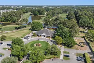 1493 Lanterns Rest Rd, Myrtle Beach, SC 29579 - Photo 64
