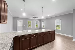 1493 Lanterns Rest Rd, Myrtle Beach, SC 29579 - Photo 20