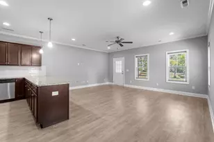 1493 Lanterns Rest Rd, Myrtle Beach, SC 29579 - Photo 22