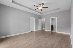 1493 Lanterns Rest Rd, Myrtle Beach, SC 29579 - Photo 36