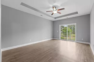 1493 Lanterns Rest Rd, Myrtle Beach, SC 29579 - Photo 30