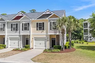 1493 Lanterns Rest Rd, Myrtle Beach, SC 29579 - Photo 50