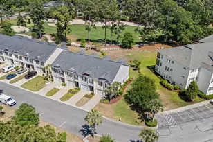 1493 Lanterns Rest Rd, Myrtle Beach, SC 29579 - Photo 52