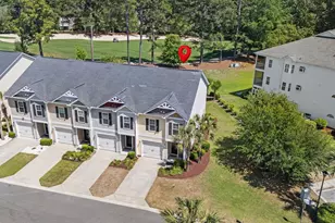 1493 Lanterns Rest Rd, Myrtle Beach, SC 29579 - Photo 2