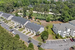 1493 Lanterns Rest Rd, Myrtle Beach, SC 29579 - Photo 54