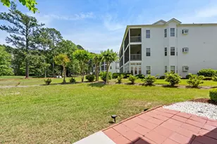 1493 Lanterns Rest Rd, Myrtle Beach, SC 29579 - Photo 26