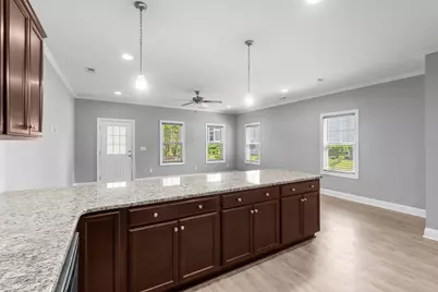 1493 Lanterns Rest Rd. #1, Myrtle Beach, SC 29579 - Photo 22