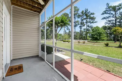 1493 Lanterns Rest Rd. #1, Myrtle Beach, SC 29579 - Photo 28