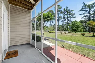 1493 Lanterns Rest Rd, Myrtle Beach, SC 29579 - Photo 28