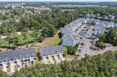 1493 Lanterns Rest Rd. #1, Myrtle Beach, SC 29579 - Photo 60