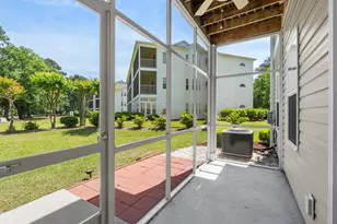 1493 Lanterns Rest Rd, Myrtle Beach, SC 29579 - Photo 26