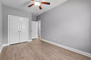 1493 Lanterns Rest Rd, Myrtle Beach, SC 29579 - Photo 42