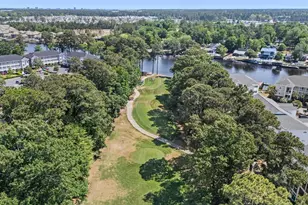 1493 Lanterns Rest Rd, Myrtle Beach, SC 29579 - Photo 60
