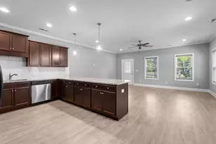 1493 Lanterns Rest Rd, Myrtle Beach, SC 29579 - Photo 10