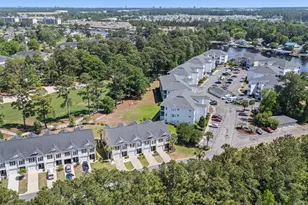 1493 Lanterns Rest Rd, Myrtle Beach, SC 29579 - Photo 56